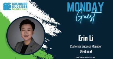 CSME_Monday_Guest_Erin-Li