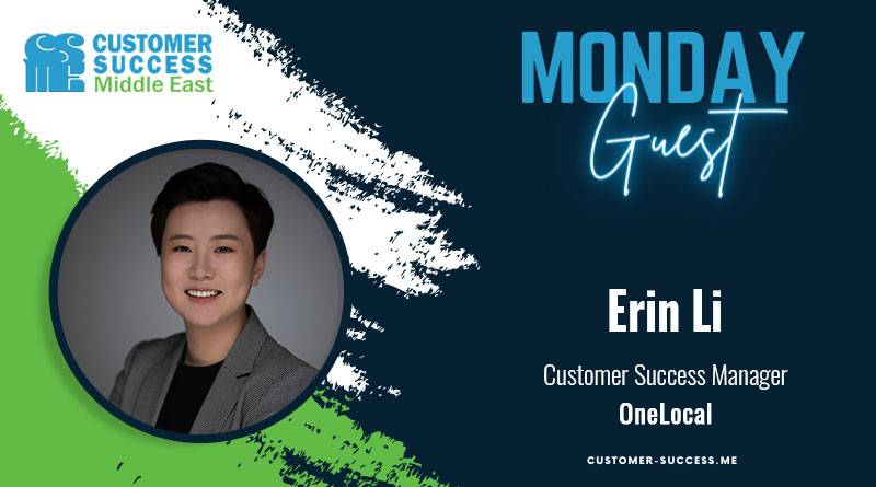 CSME_Monday_Guest_Erin-Li