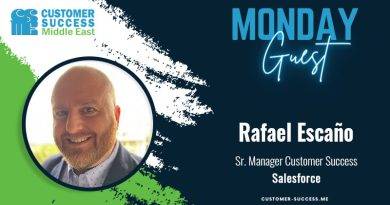 CSME_Monday_Guest_Rafael-Escano