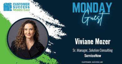 CSME_Monday_Guest_Viviane-Mozer