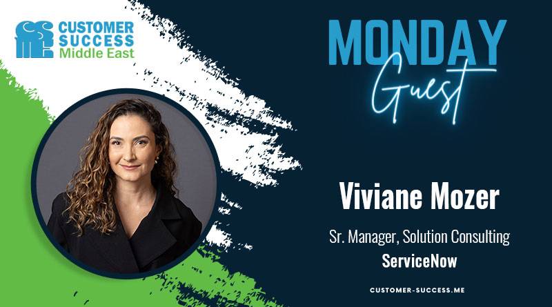 CSME_Monday_Guest_Viviane-Mozer